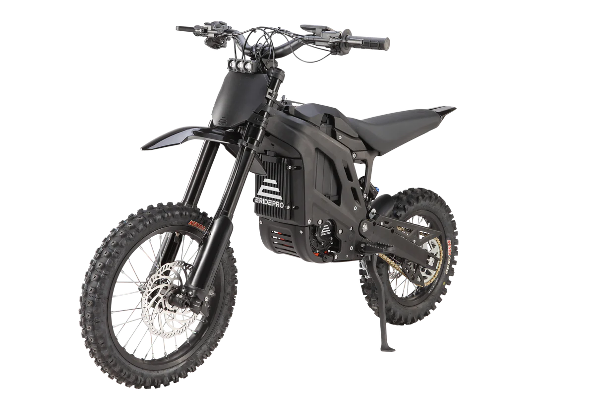 E-Ride Pro Mini R